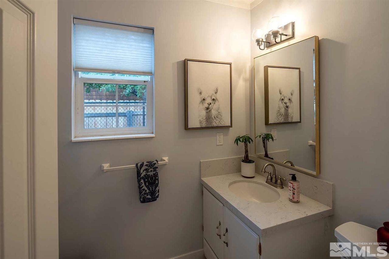 2150 Dant Boulevard Reno, NV 89509 - Photo 21 of 40 Photo 21