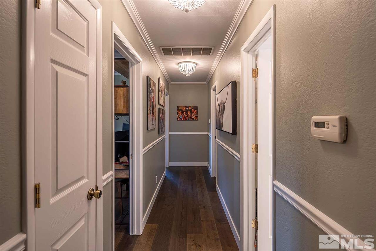 2150 Dant Boulevard Reno, NV 89509 - Photo 26 of 40 Photo 26