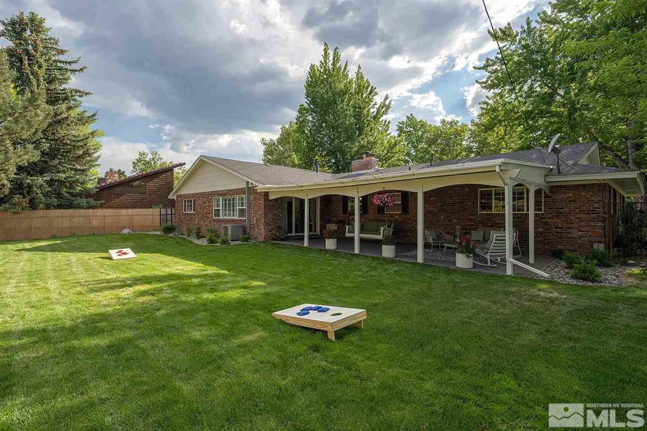 2150 Dant Boulevard Reno, NV 89509 - Photo 34 of 40 Photo 34