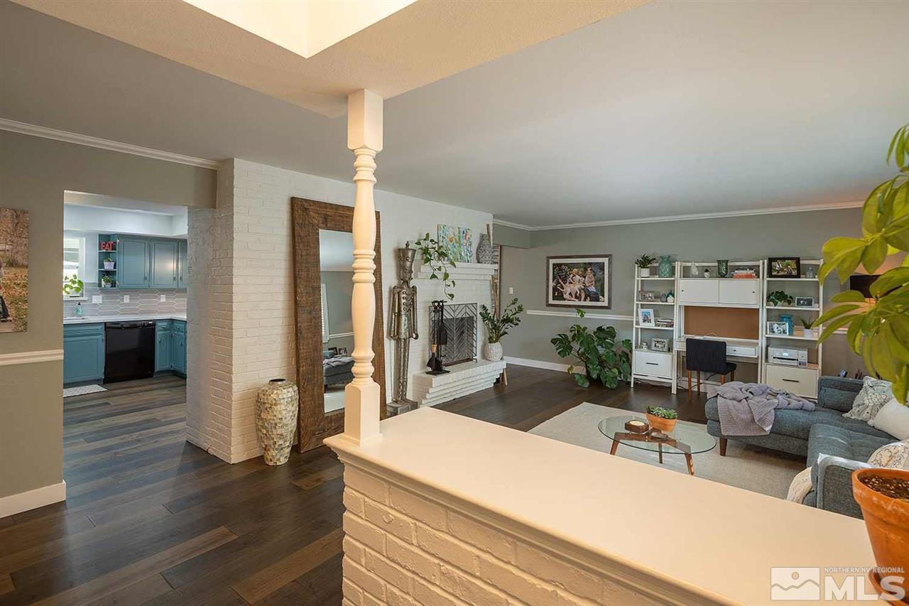 2150 Dant Boulevard Reno, NV 89509 - Photo 8 of 40 Photo 8