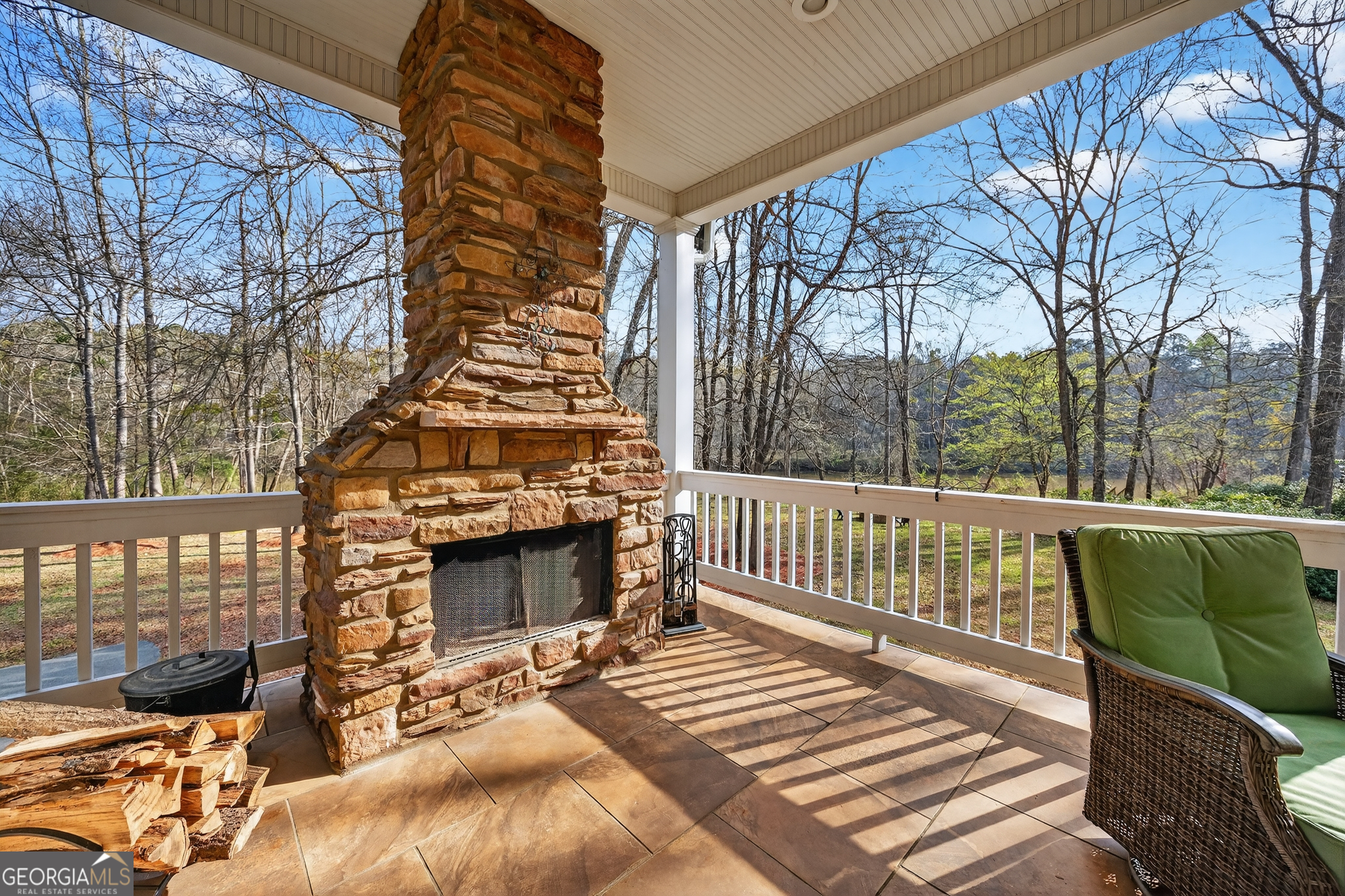 6243 Highway 83 Forsyth, GA 31029 - Photo 13 of 42