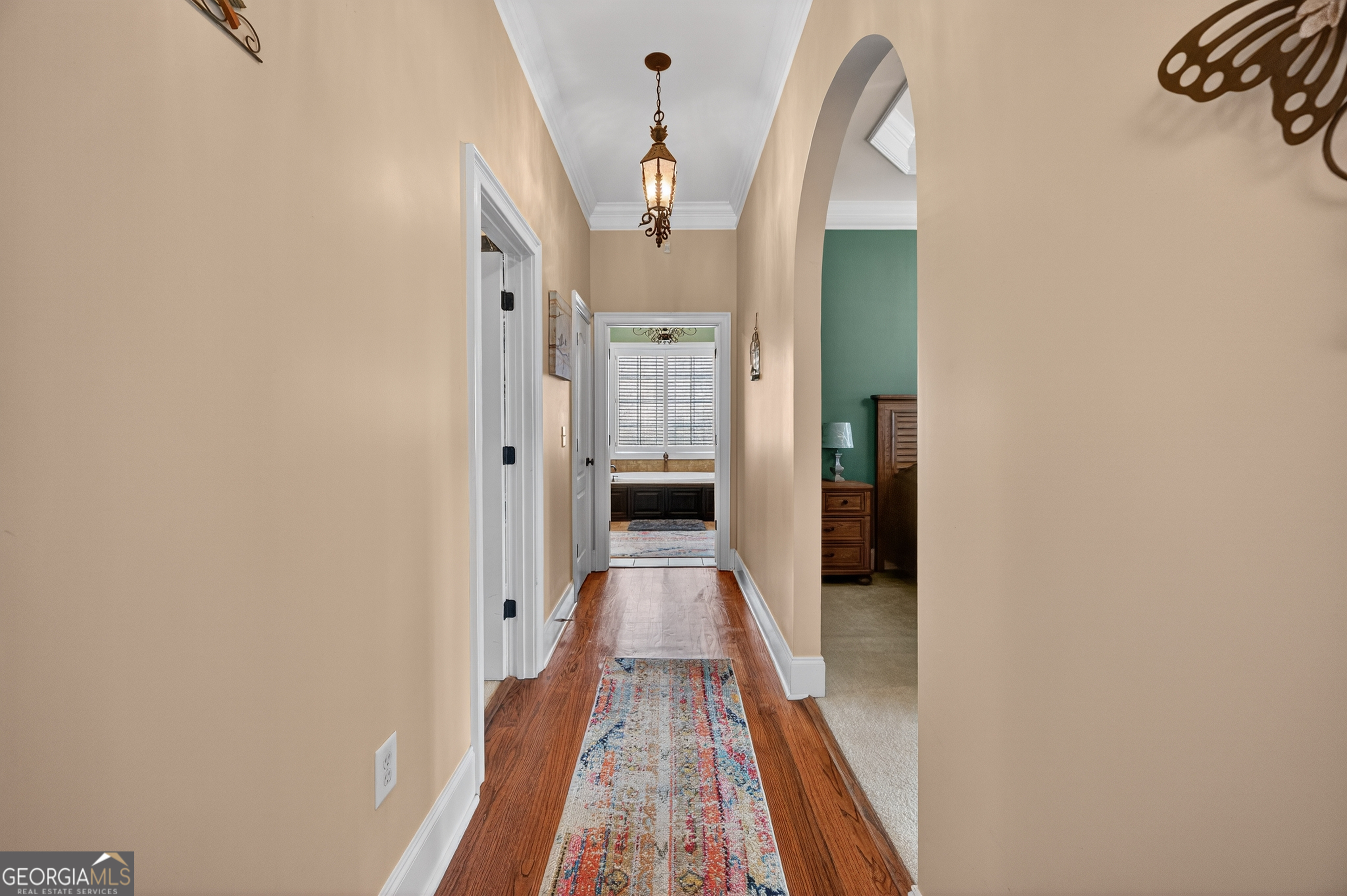 6243 Highway 83 Forsyth, GA 31029 - Photo 14 of 42