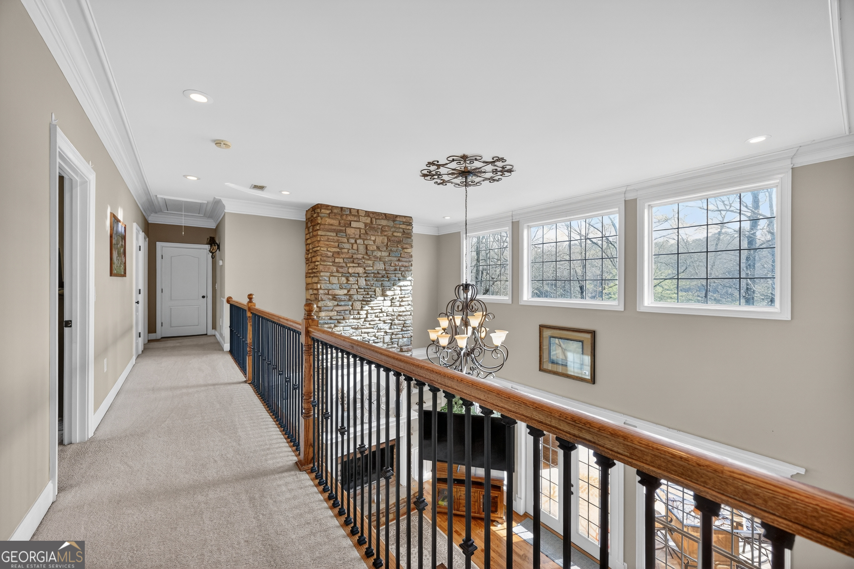 6243 Highway 83 Forsyth, GA 31029 - Photo 15 of 42