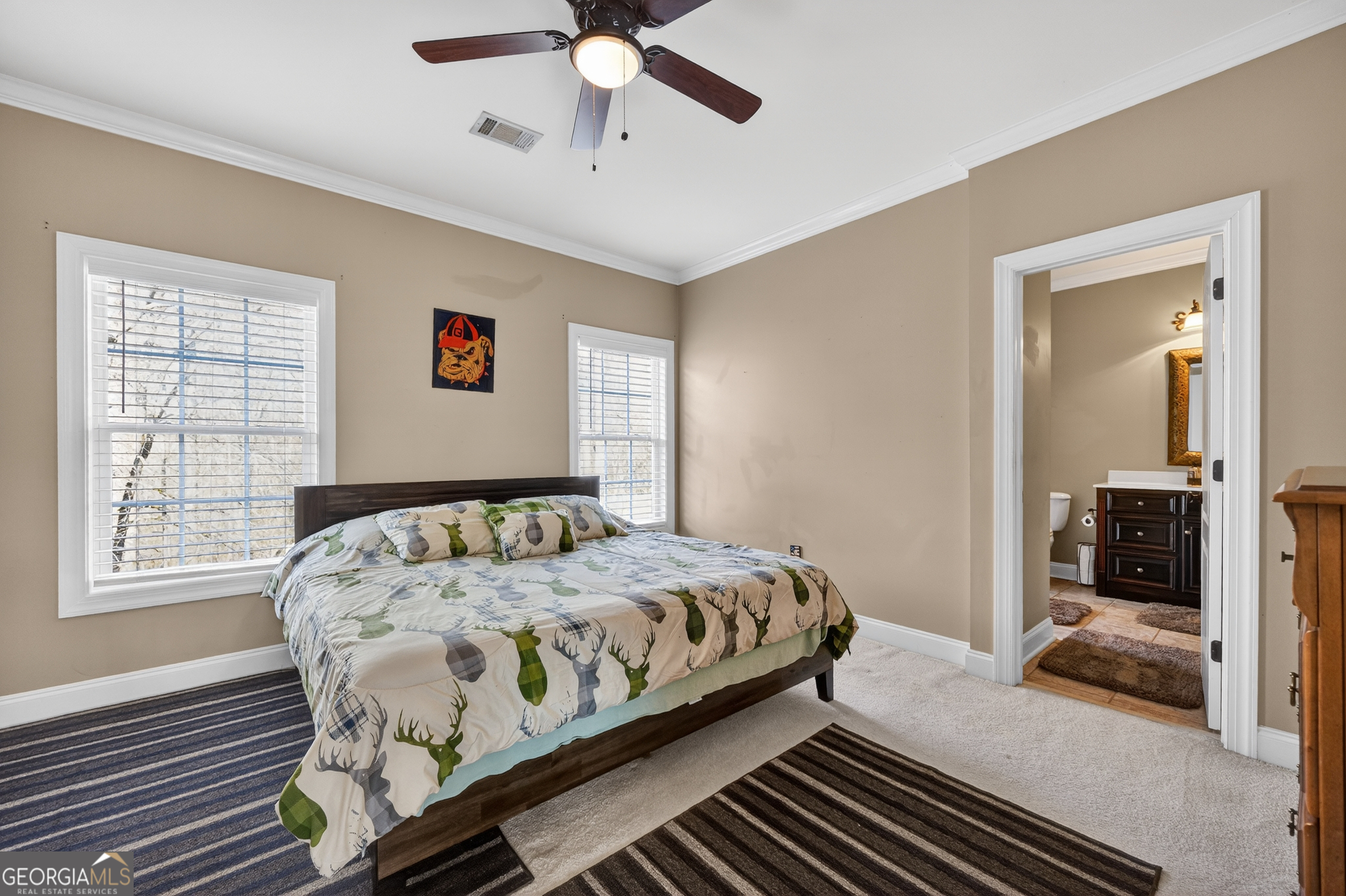 6243 Highway 83 Forsyth, GA 31029 - Photo 17 of 42