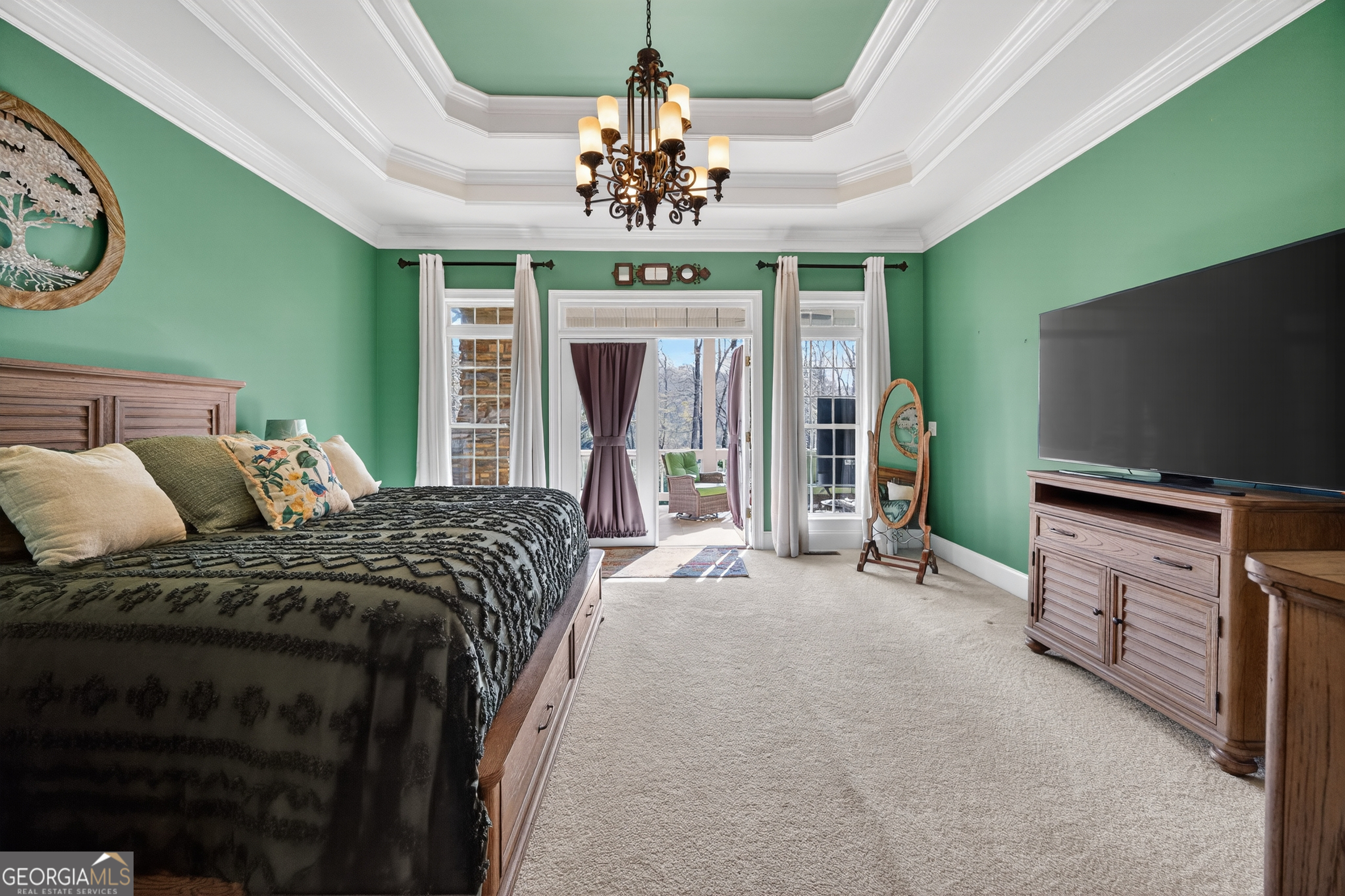 6243 Highway 83 Forsyth, GA 31029 - Photo 18 of 42