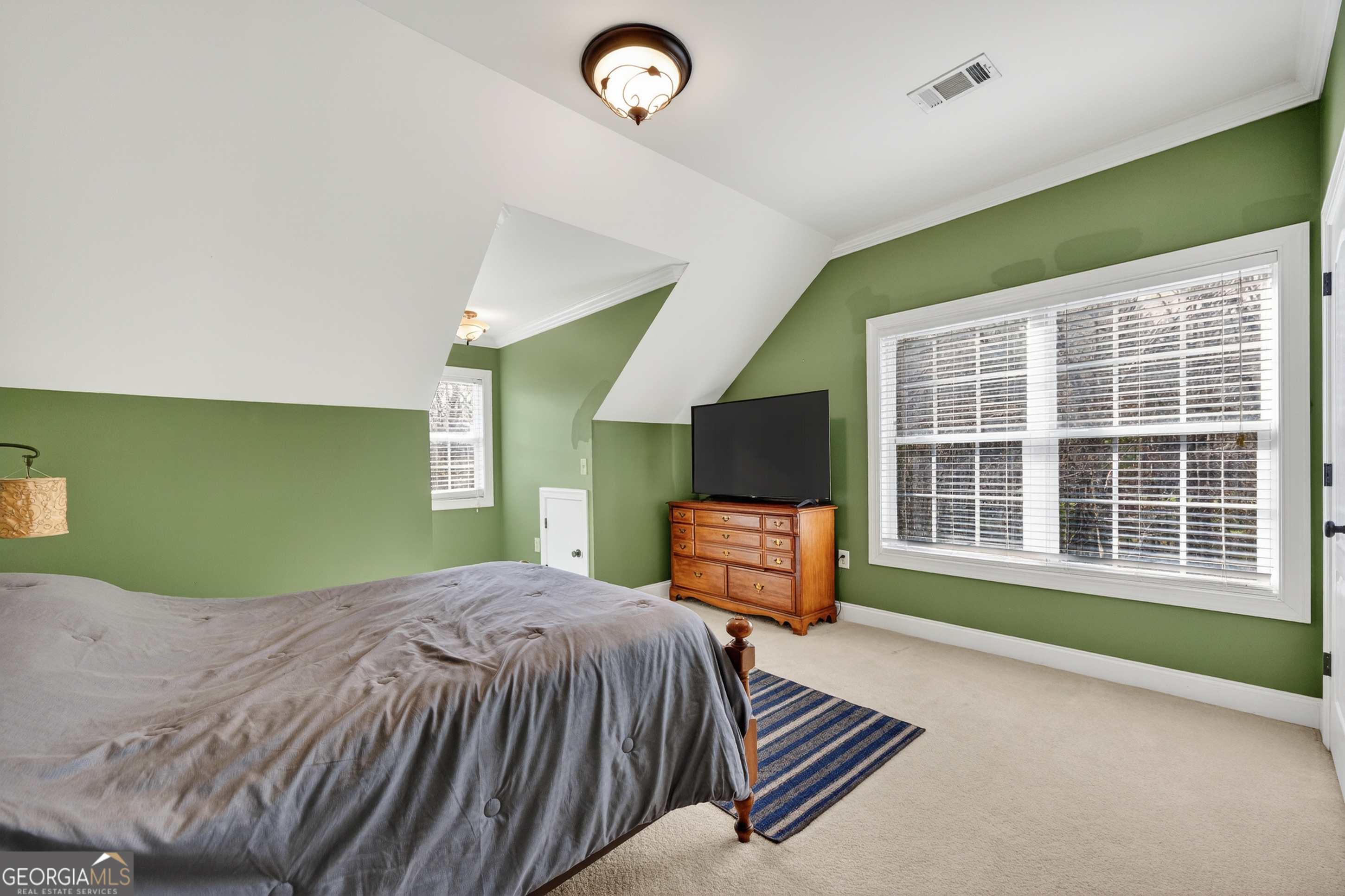 6243 Highway 83 Forsyth, GA 31029 - Photo 19 of 42