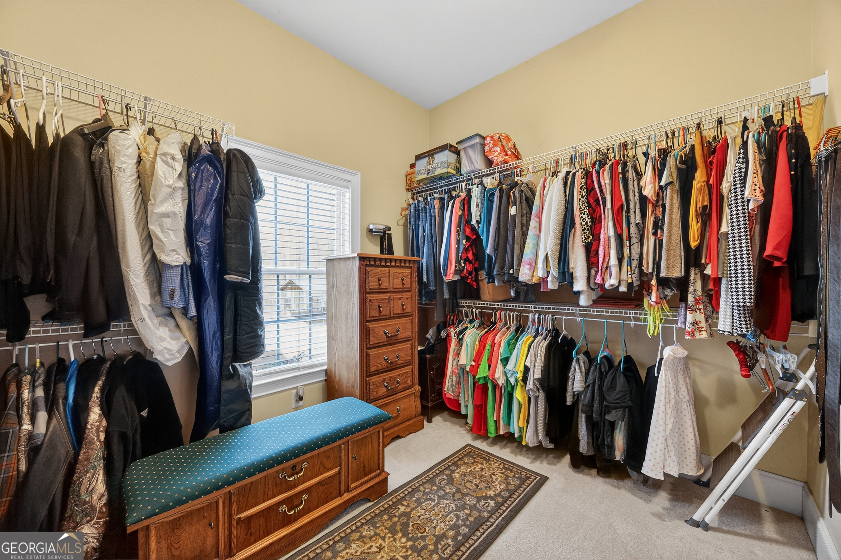 6243 Highway 83 Forsyth, GA 31029 - Photo 20 of 42