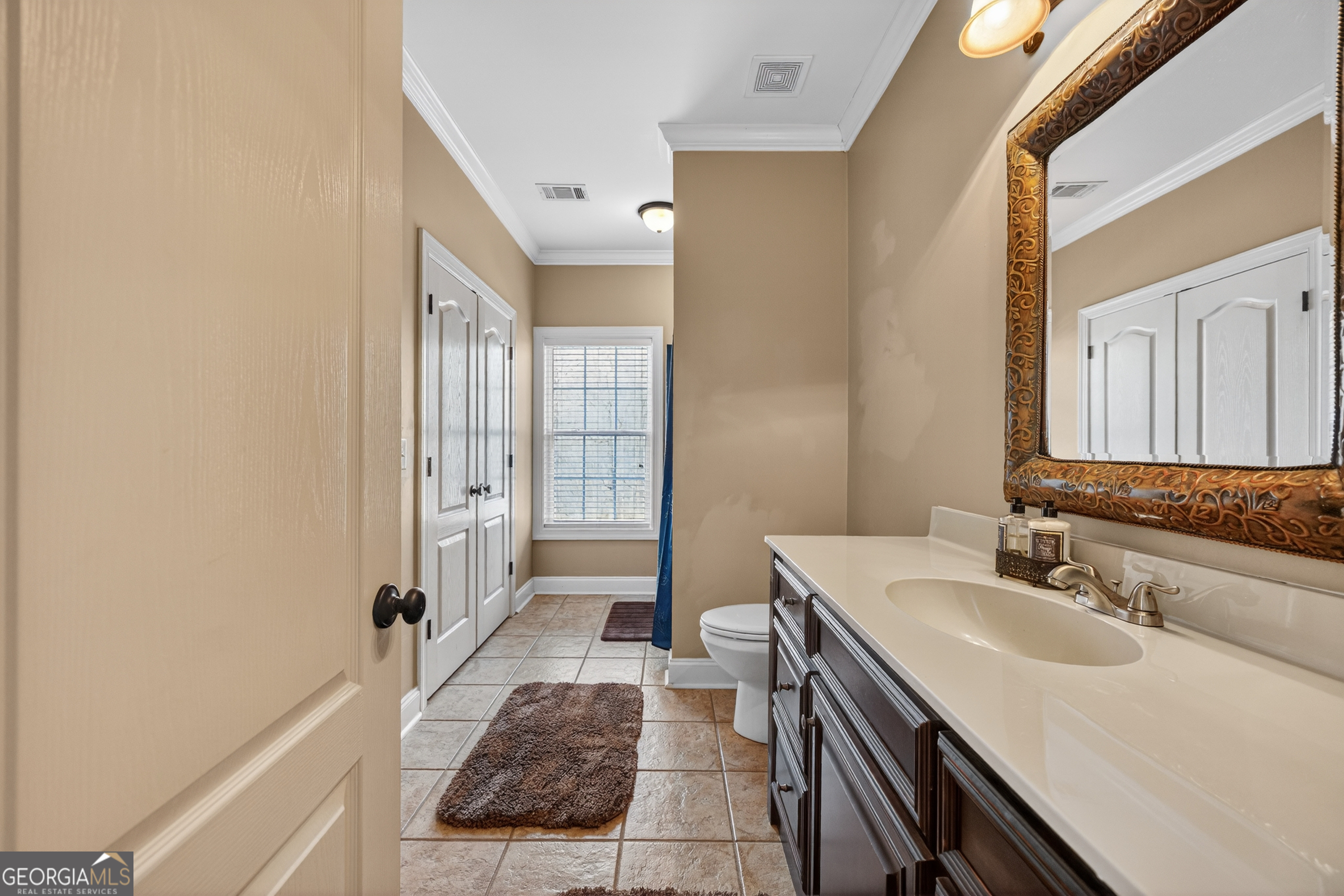 6243 Highway 83 Forsyth, GA 31029 - Photo 21 of 42