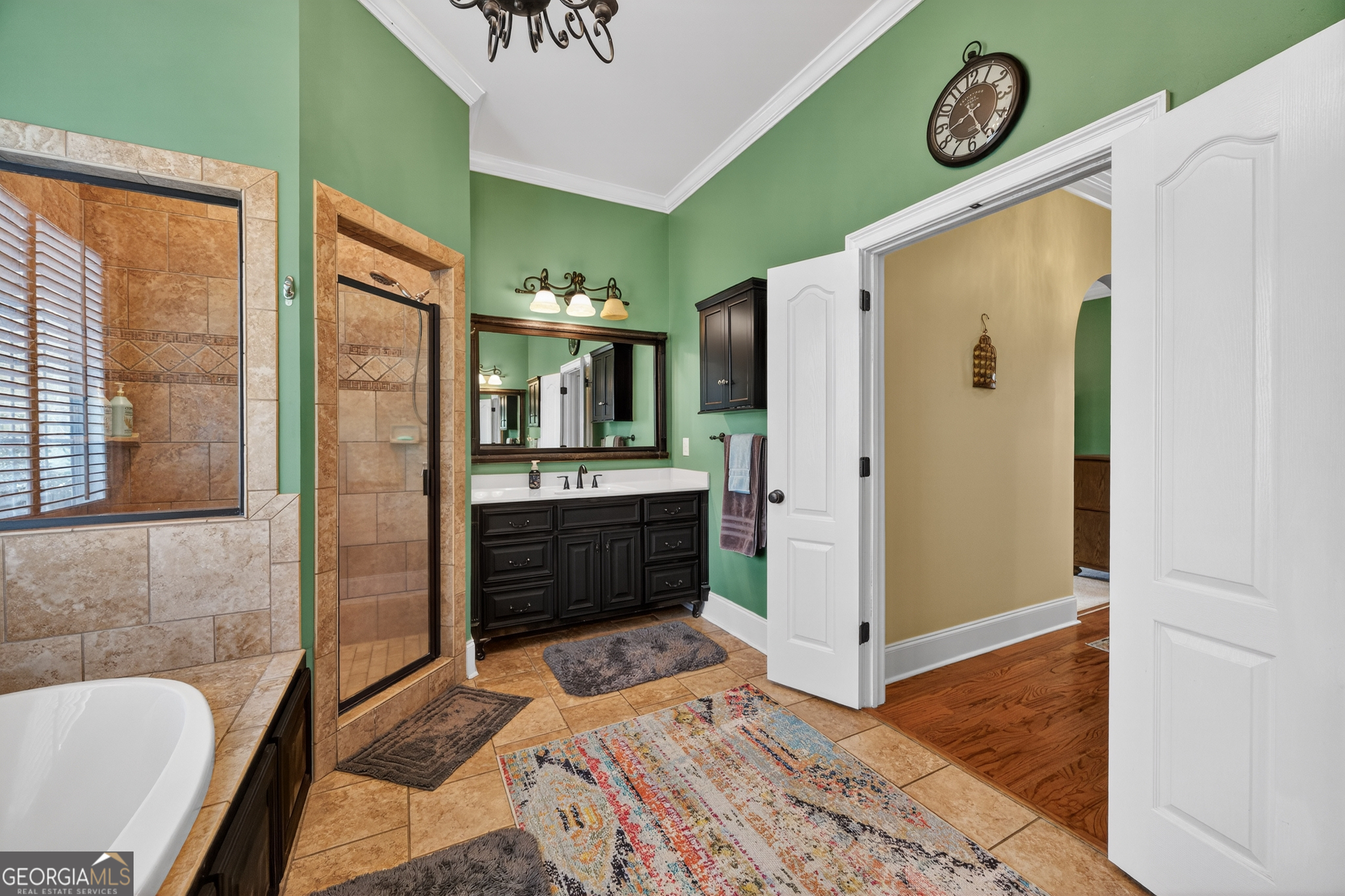 6243 Highway 83 Forsyth, GA 31029 - Photo 22 of 42