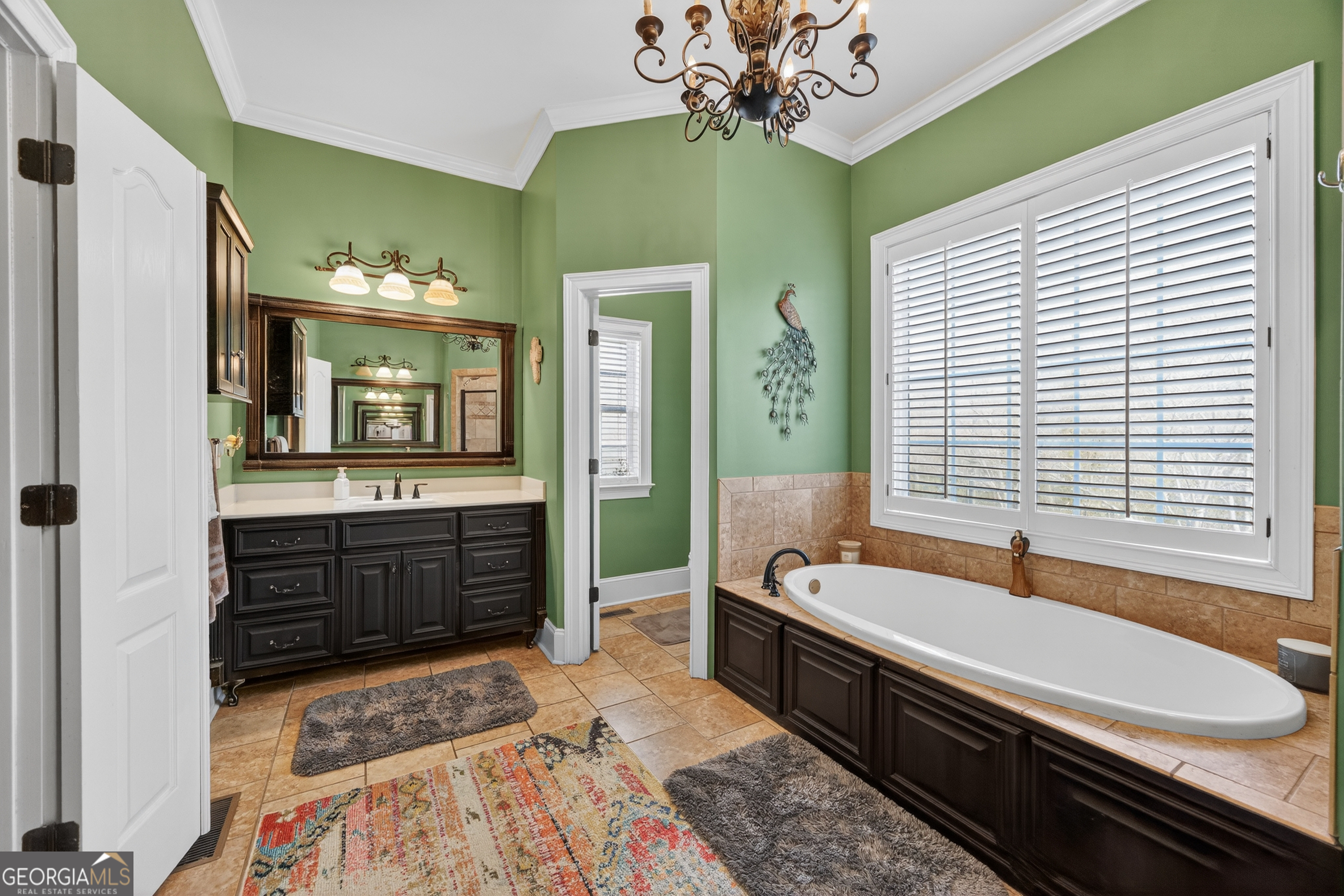 6243 Highway 83 Forsyth, GA 31029 - Photo 23 of 42