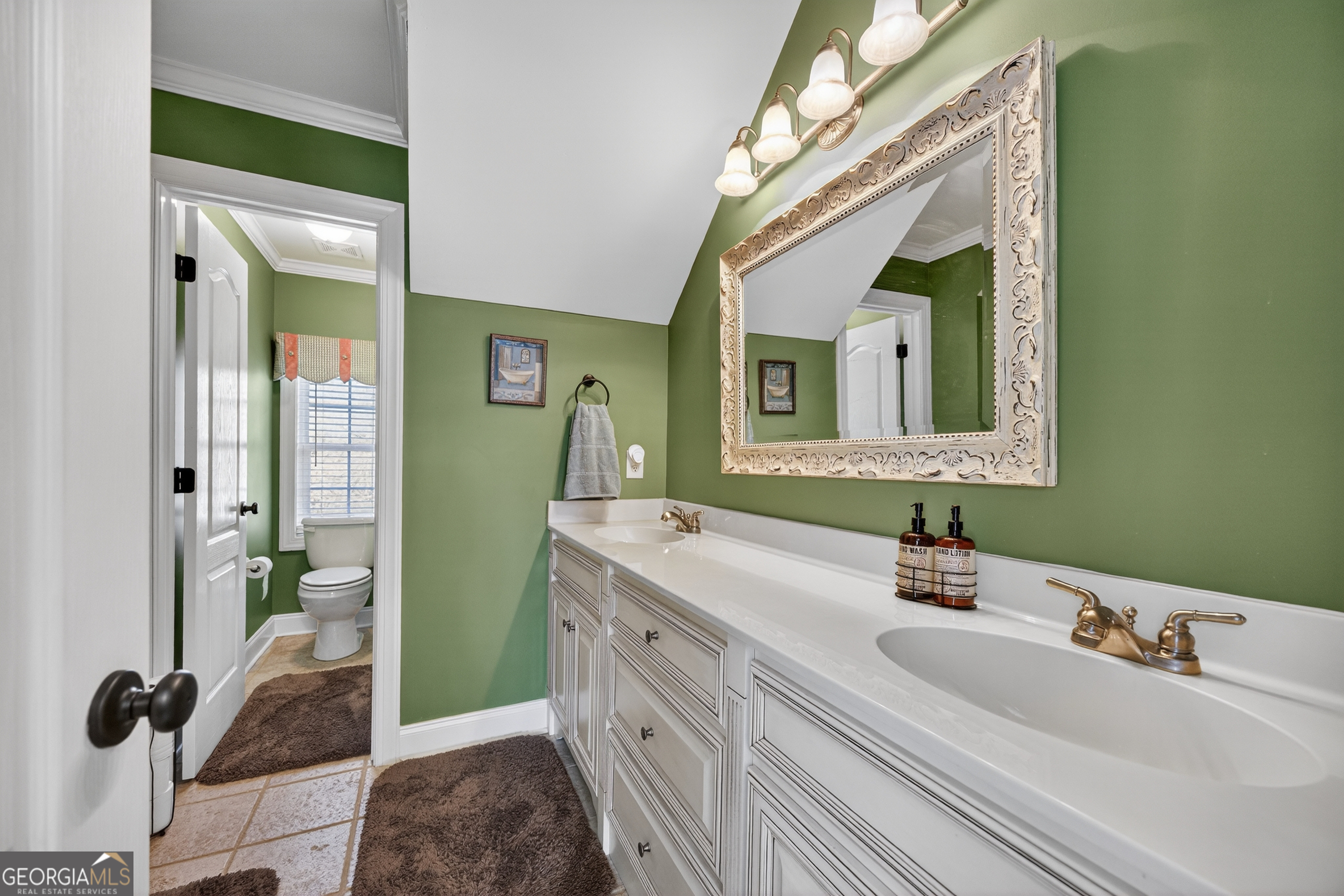 6243 Highway 83 Forsyth, GA 31029 - Photo 24 of 42