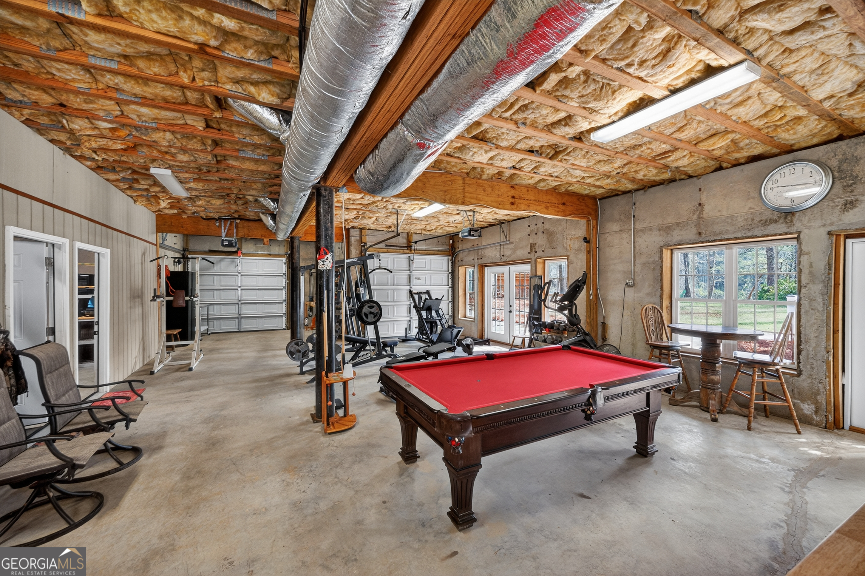 6243 Highway 83 Forsyth, GA 31029 - Photo 25 of 42