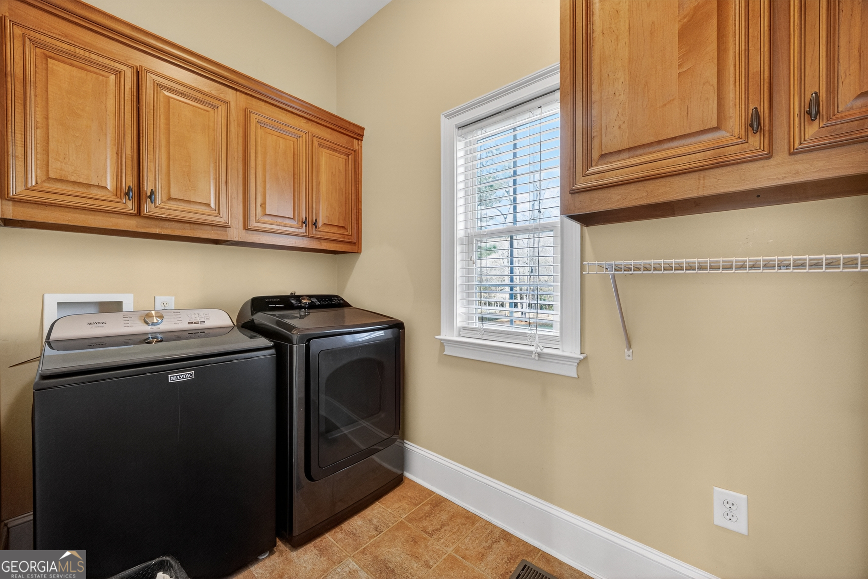 6243 Highway 83 Forsyth, GA 31029 - Photo 27 of 42