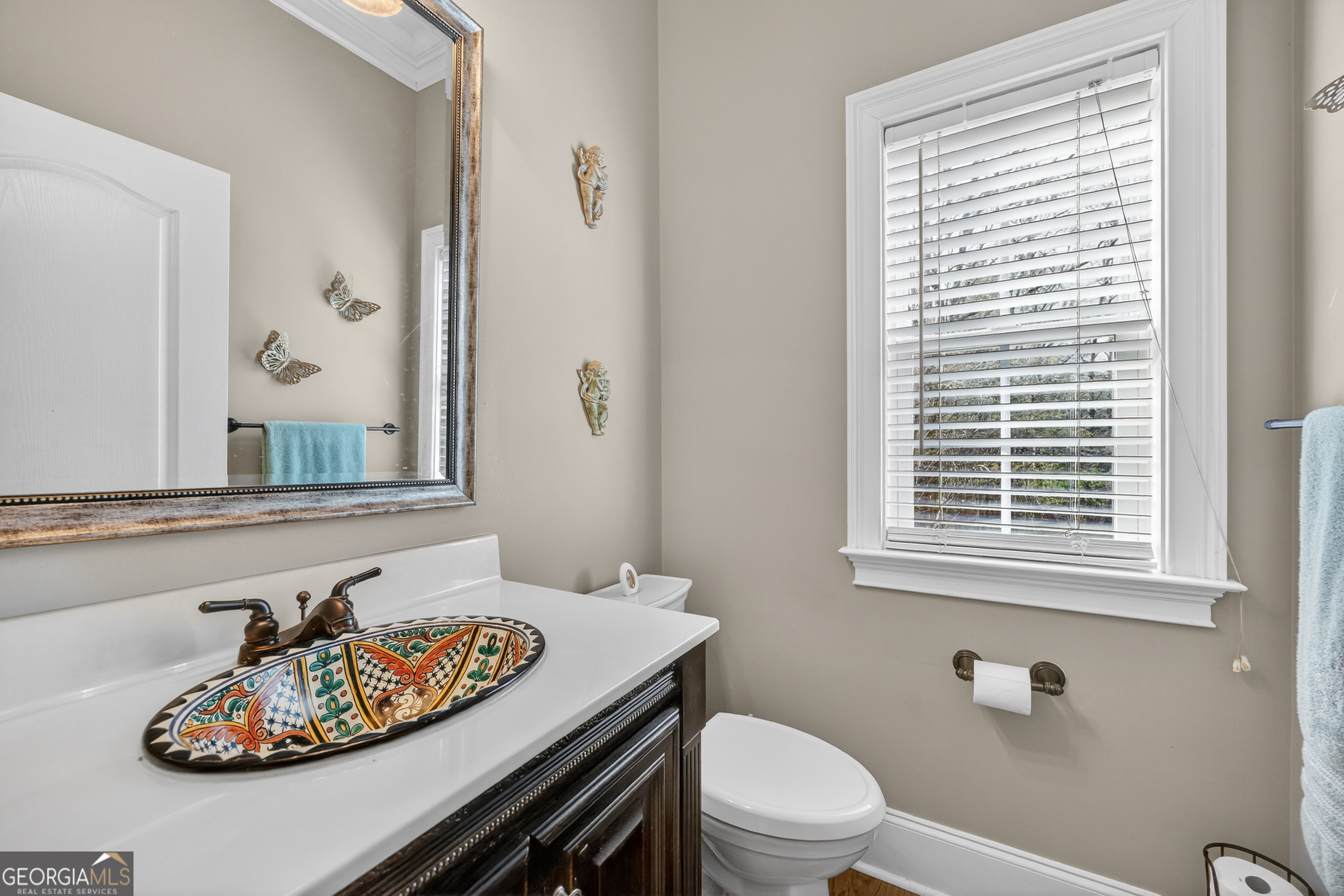 6243 Highway 83 Forsyth, GA 31029 - Photo 31 of 42