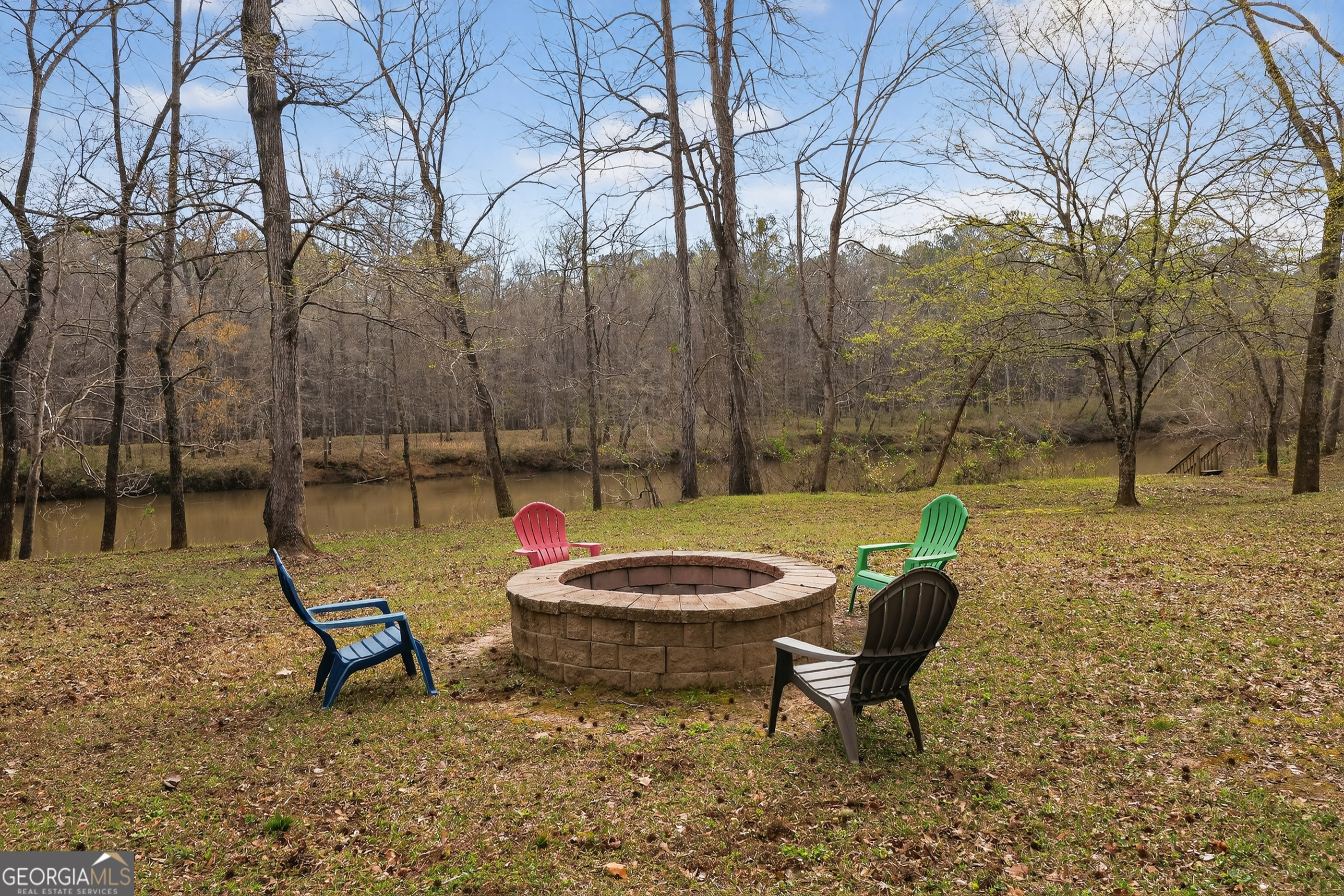 6243 Highway 83 Forsyth, GA 31029 - Photo 32 of 42