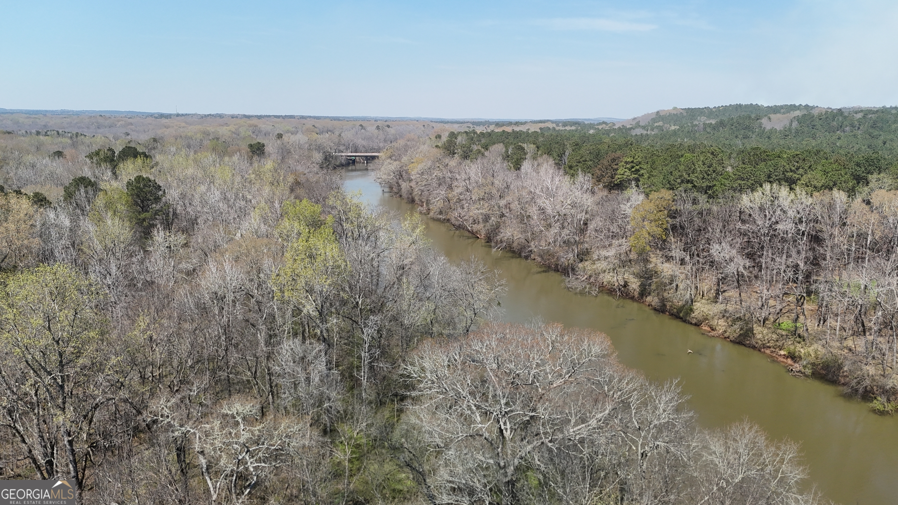 6243 Highway 83 Forsyth, GA 31029 - Photo 33 of 42