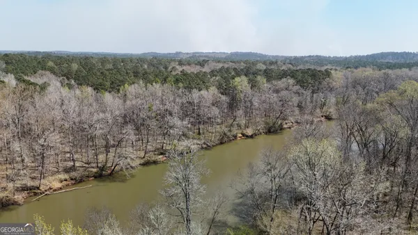 $985,000 | 6243 Highway 83, Forsyth, GA 31029
