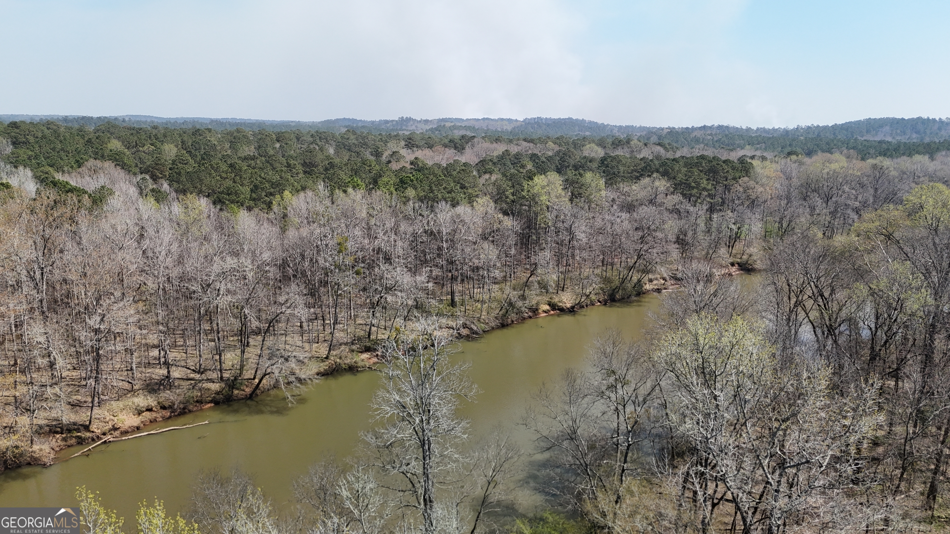 6243 Highway 83 Forsyth, GA 31029 - Photo 35 of 42