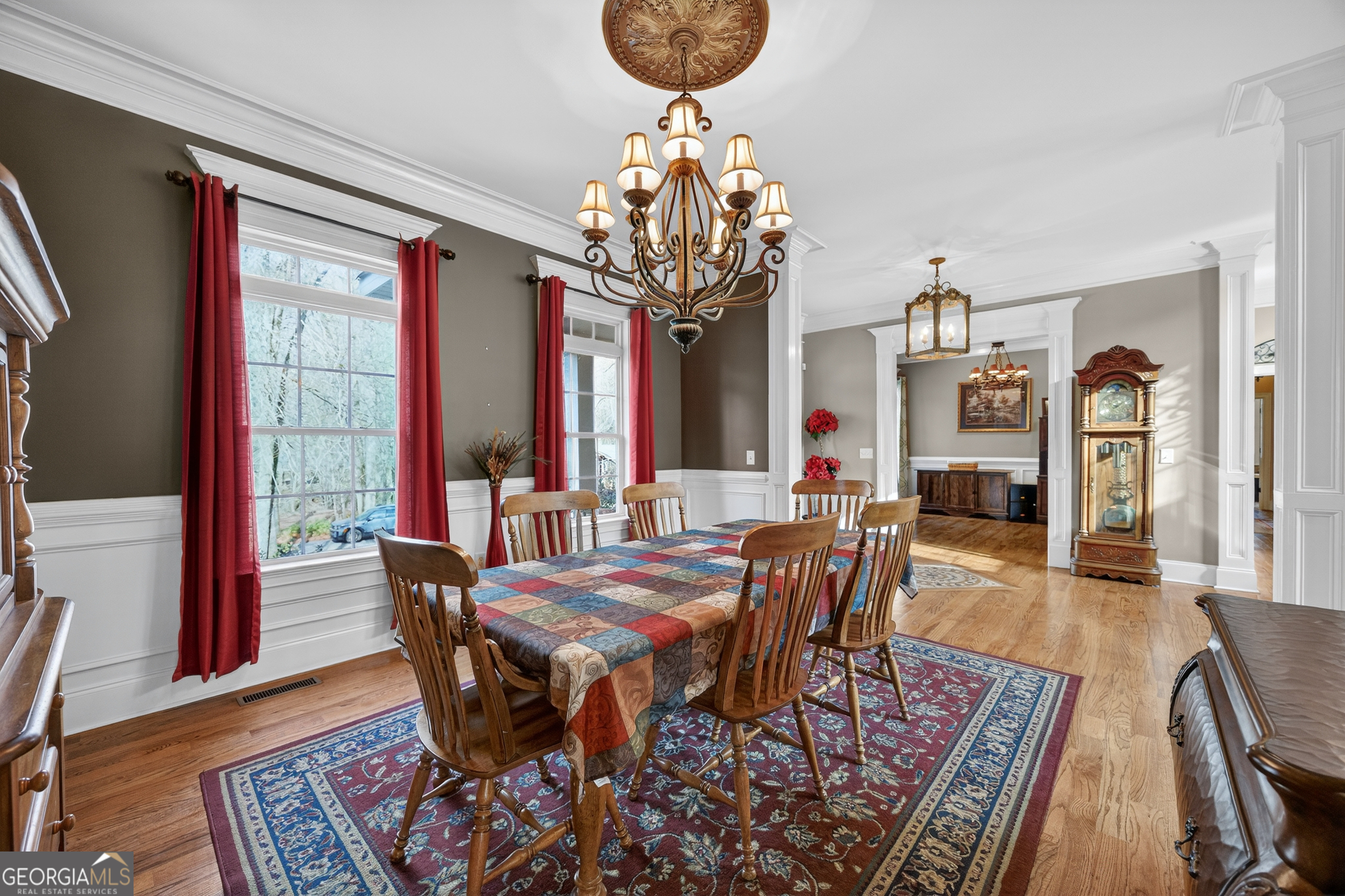 6243 Highway 83 Forsyth, GA 31029 - Photo 36 of 42