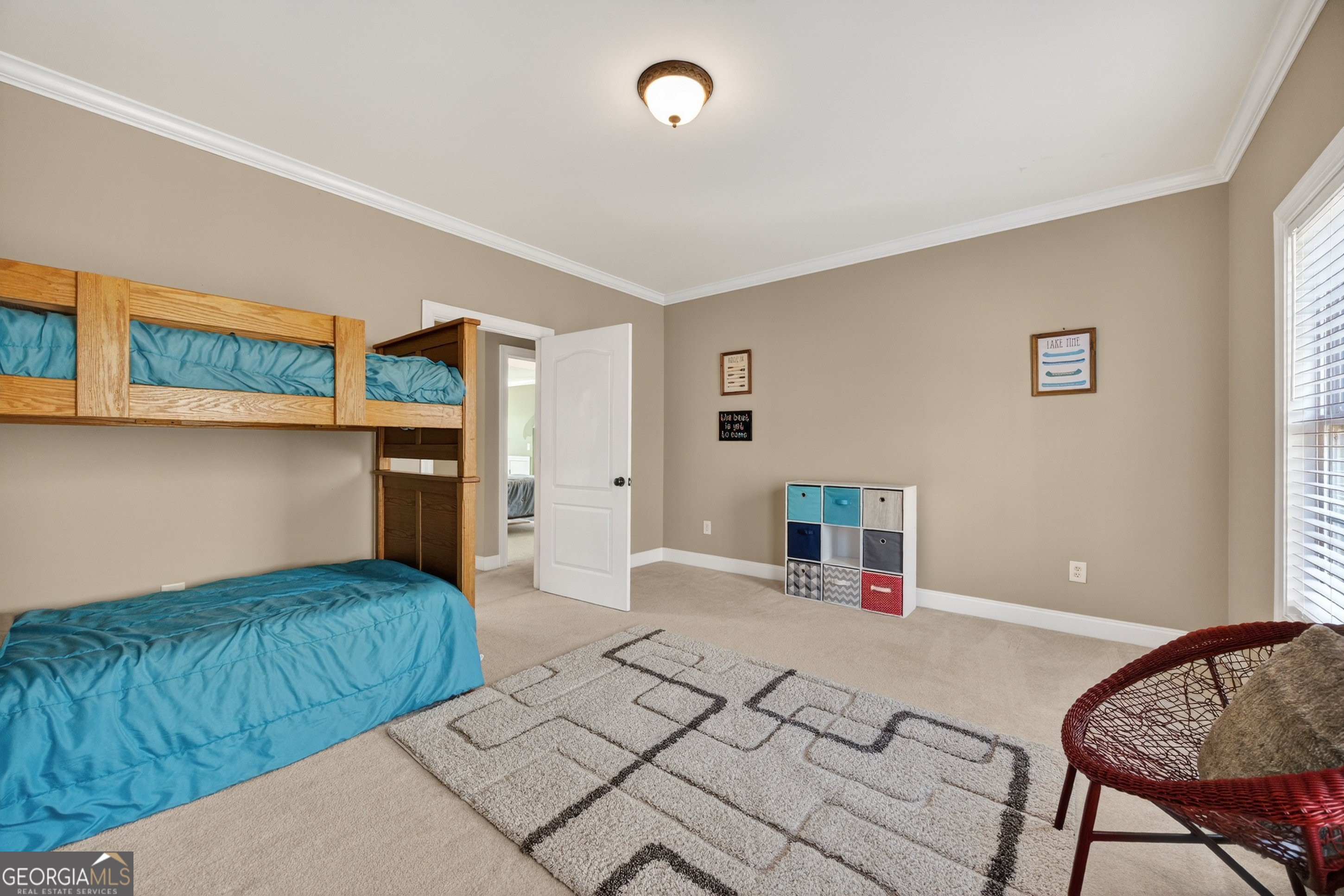 6243 Highway 83 Forsyth, GA 31029 - Photo 37 of 42