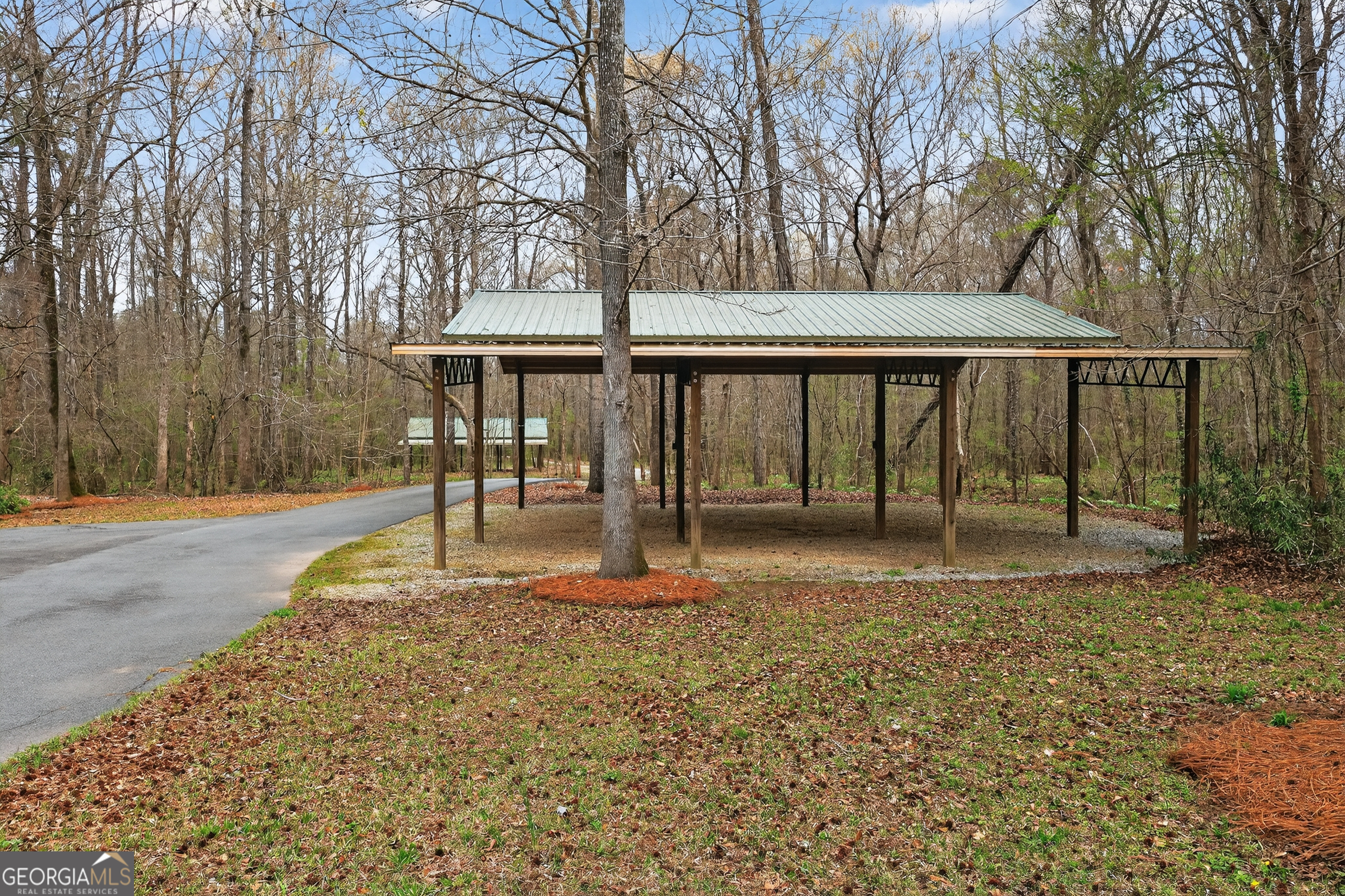 6243 Highway 83 Forsyth, GA 31029 - Photo 40 of 42