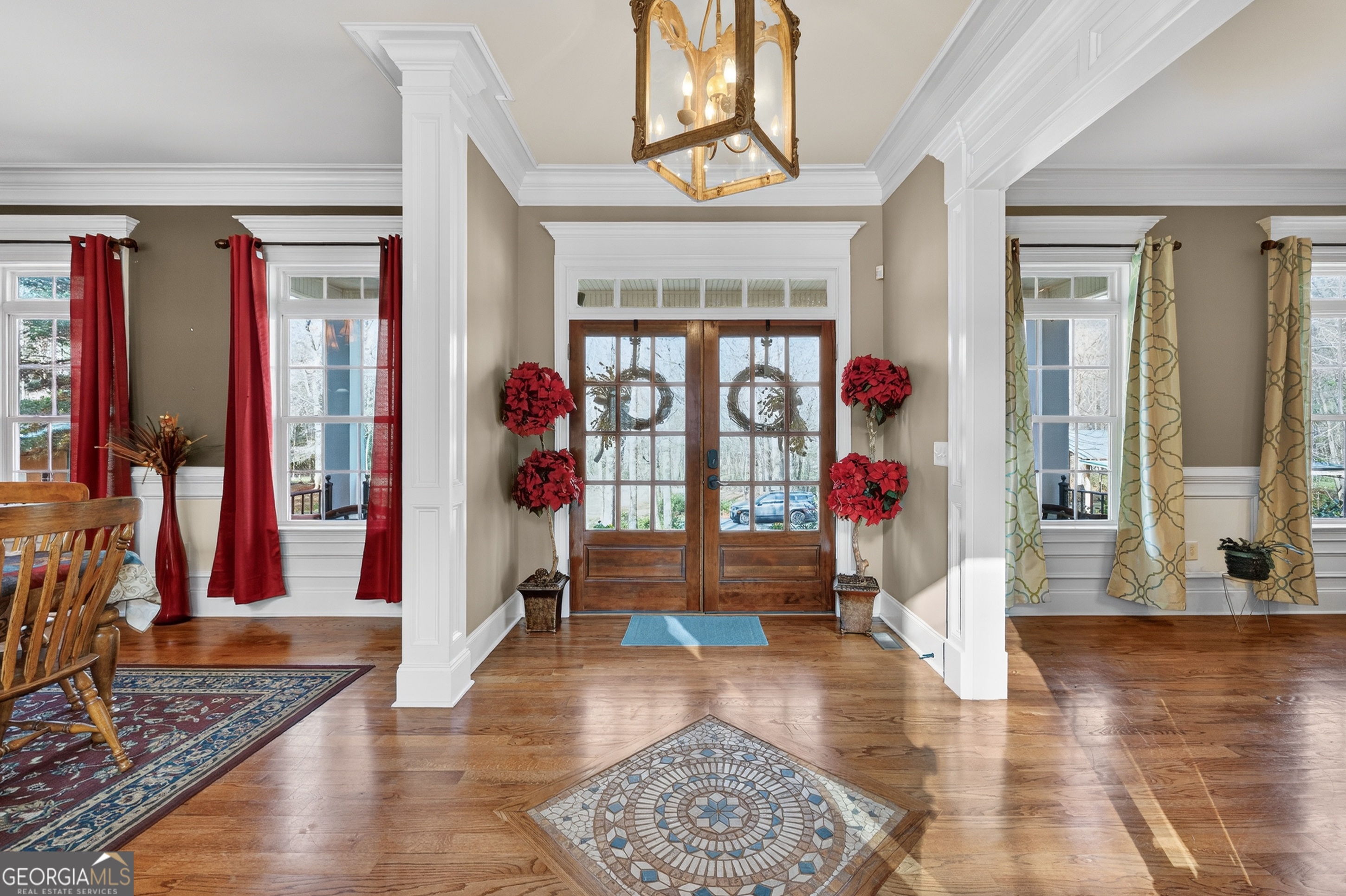 6243 Highway 83 Forsyth, GA 31029 - Photo 5 of 42