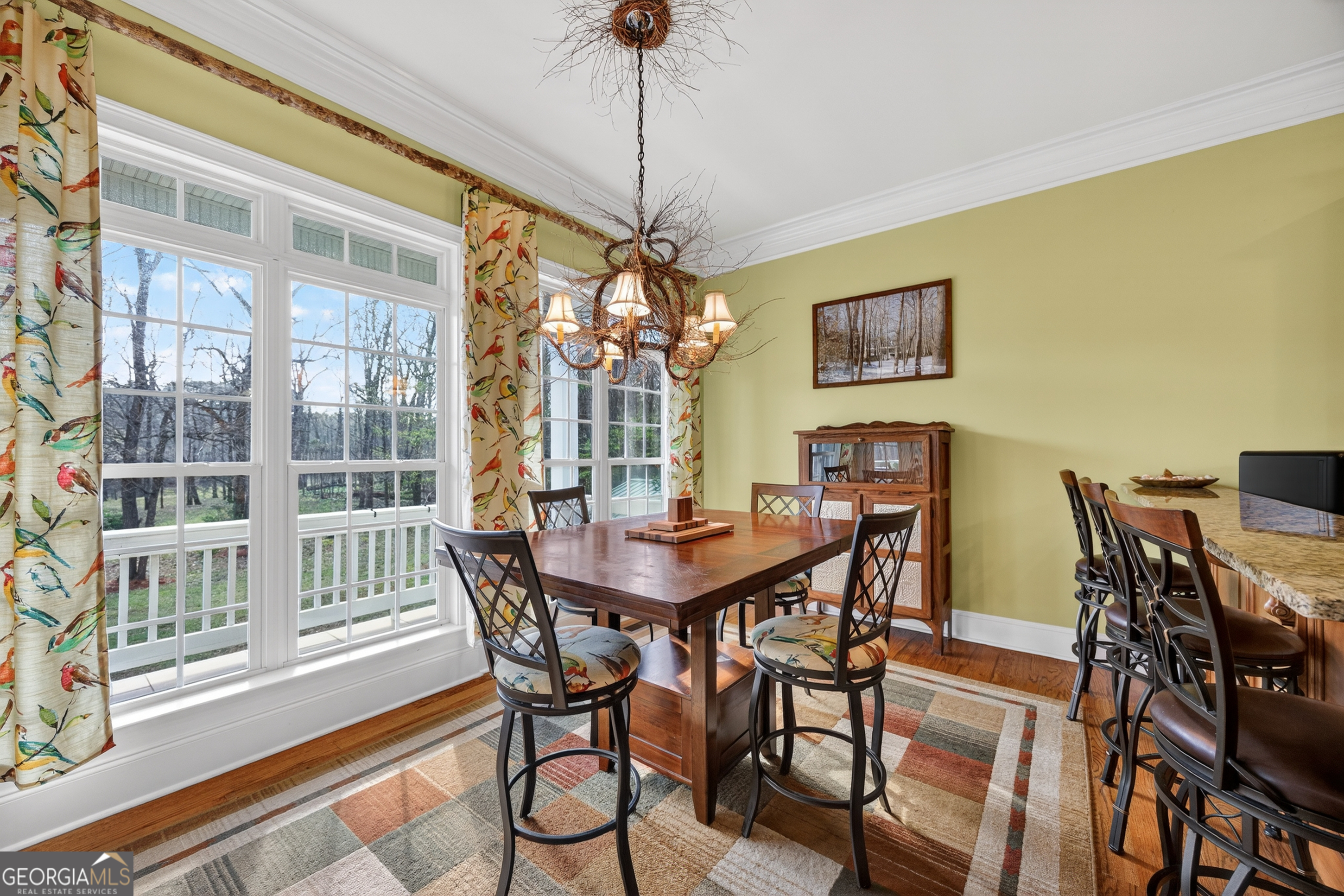 6243 Highway 83 Forsyth, GA 31029 - Photo 6 of 42