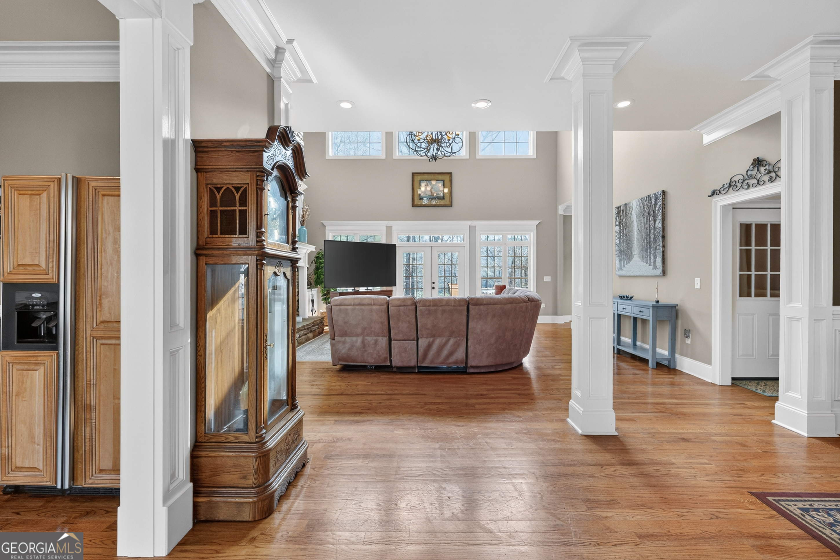 6243 Highway 83 Forsyth, GA 31029 - Photo 10 of 42