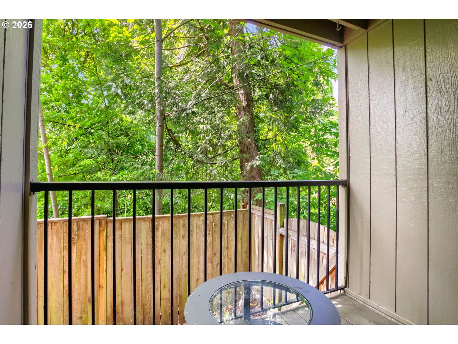 2680 Southwest 87th Avenue, Unit 3 Portland, OR 97225 - Photo 10 of 11