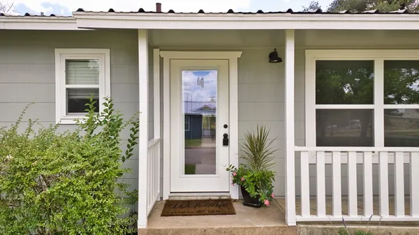 $340,000 | 225 Coolidge Avenue, Mason, TX 76856