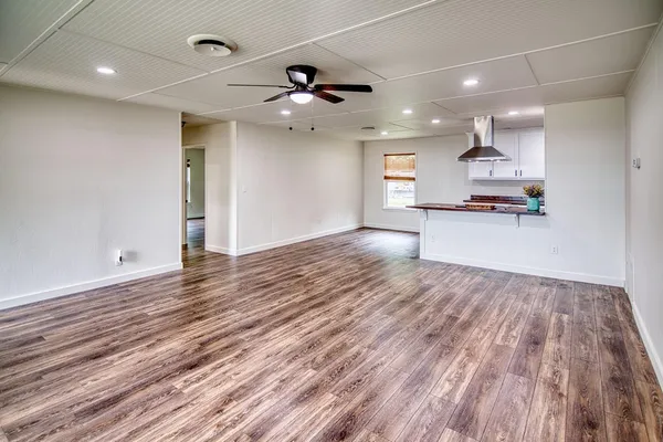 $340,000 | 225 Coolidge Avenue, Mason, TX 76856