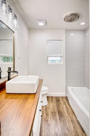 $340,000 | 225 Coolidge Avenue, Mason, TX 76856