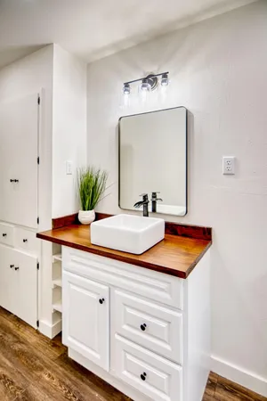 $340,000 | 225 Coolidge Avenue, Mason, TX 76856