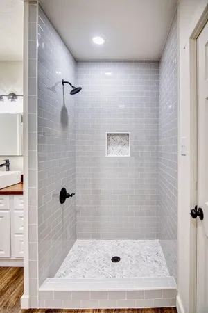 $340,000 | 225 Coolidge Avenue, Mason, TX 76856