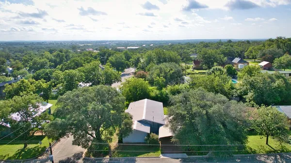 $340,000 | 225 Coolidge Avenue, Mason, TX 76856