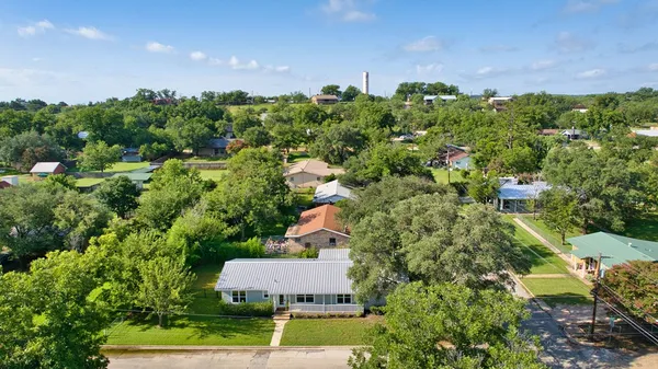 $340,000 | 225 Coolidge Avenue, Mason, TX 76856