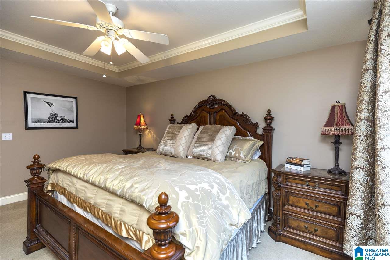 517 Hackberry Ridge Cove Birmingham, AL 35226 - Photo 29 of 40