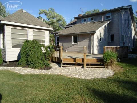 2287 East Vienna Road Clio, MI 48420 - Photo 12 of 18 20247613-11.JPG