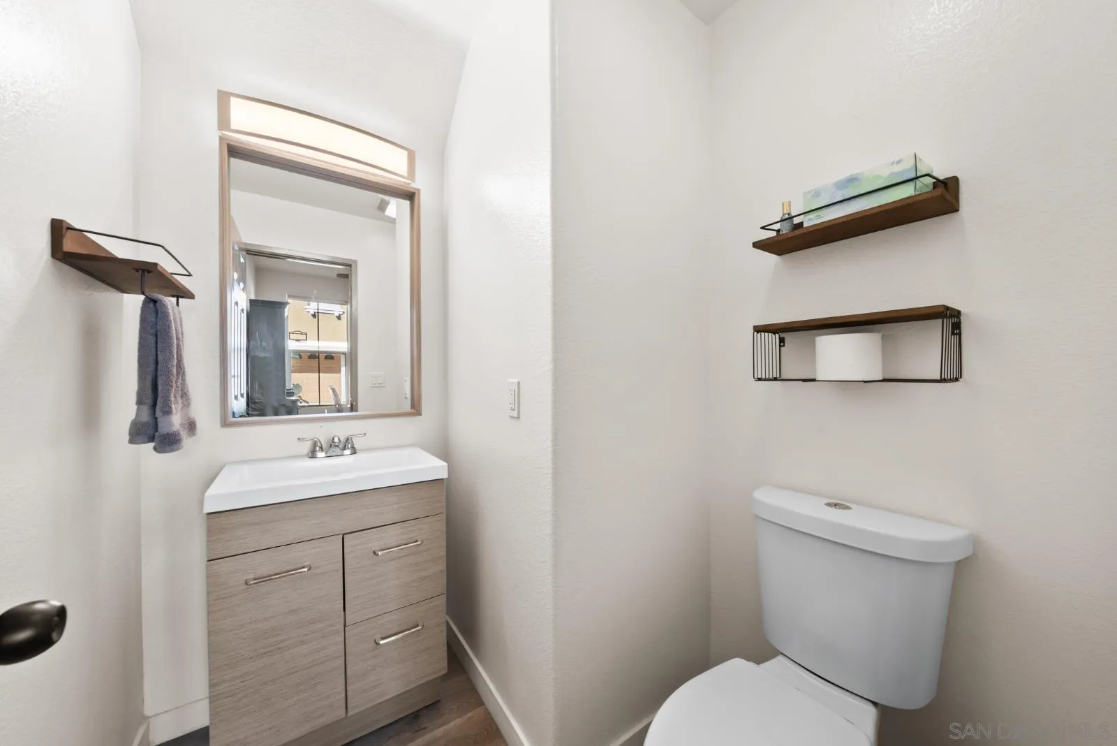 1600 Avery Road San Marcos, CA 92078 - Photo 7 of 29