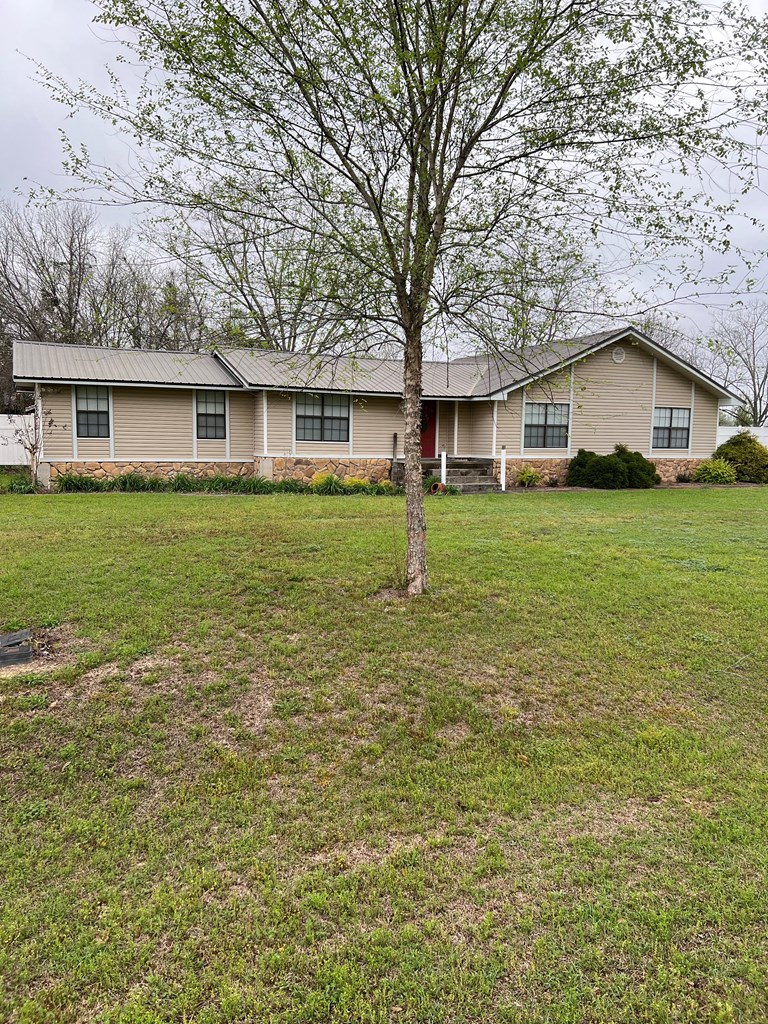 524 Harden Road Slocomb, AL 36375 - Photo 2 of 12