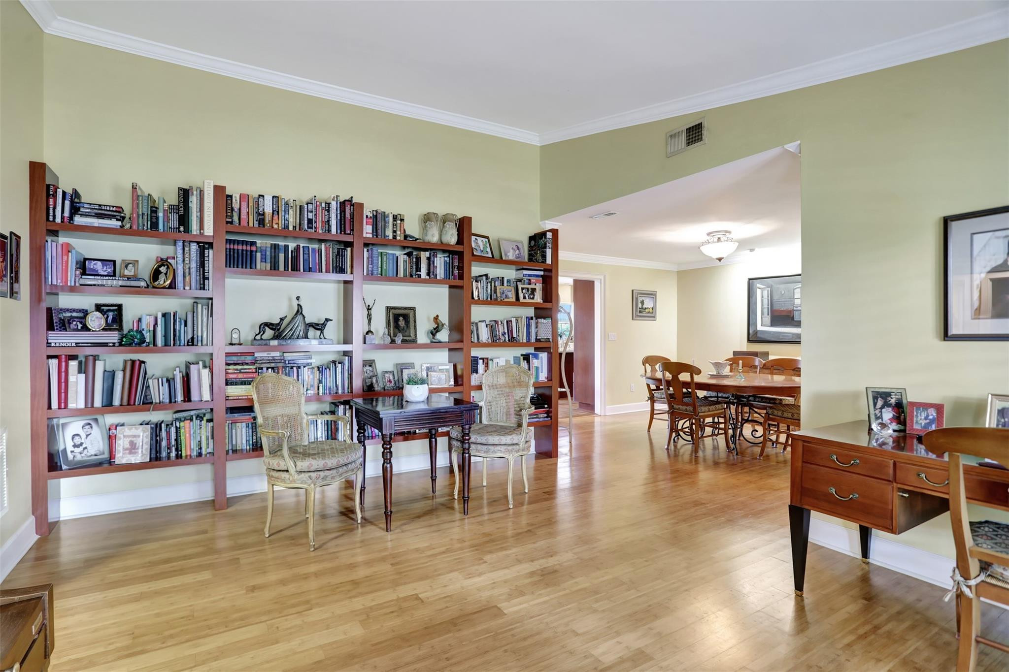 20784 Soneto Drive Boca Raton, FL 33433 - Photo 14 of 58 Photo 14