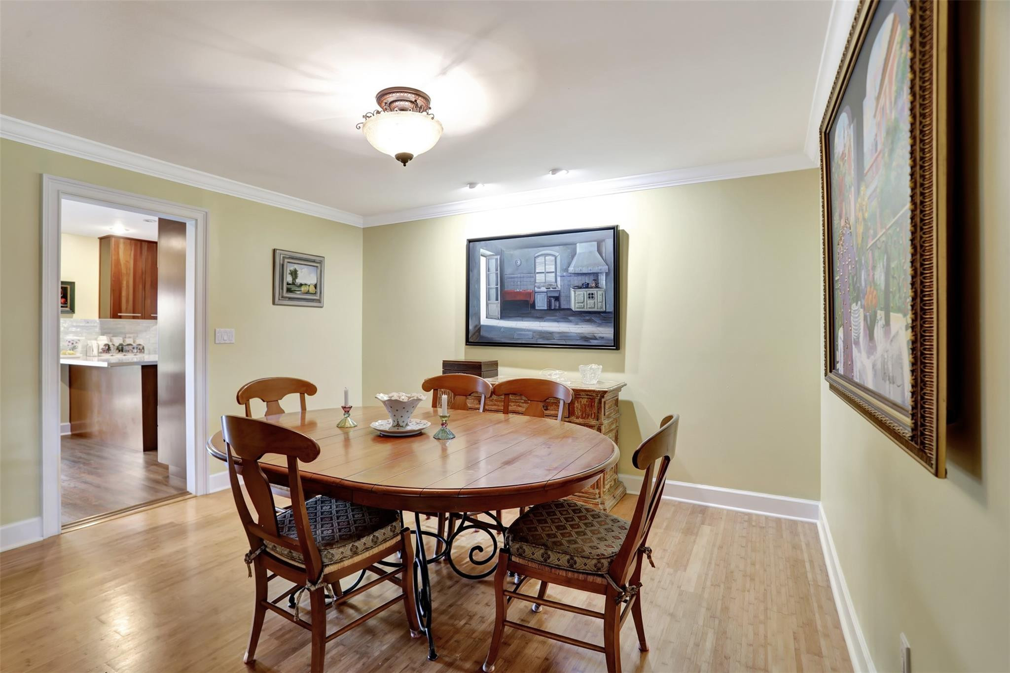 20784 Soneto Drive Boca Raton, FL 33433 - Photo 15 of 58 Photo 15