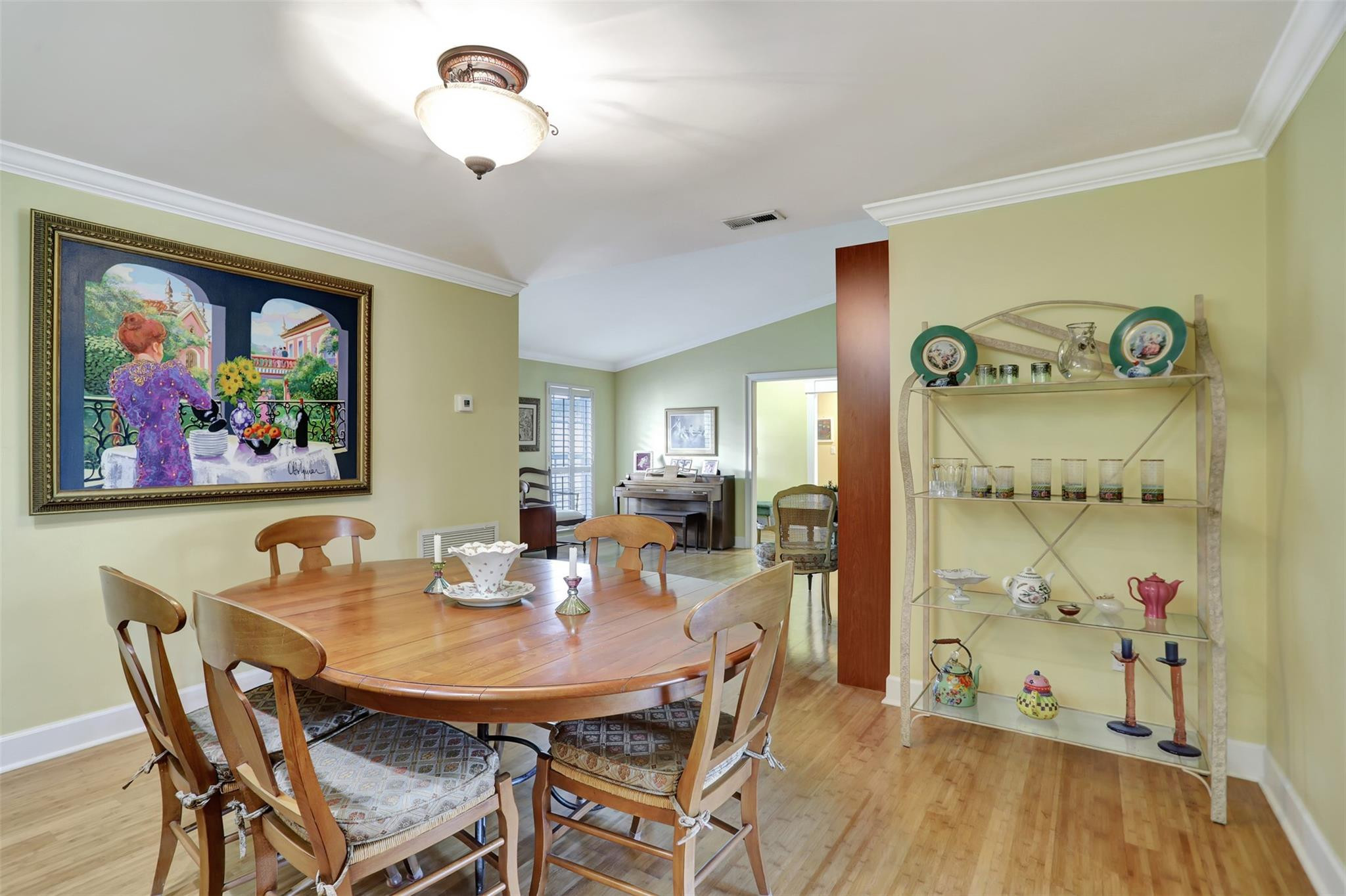 20784 Soneto Drive Boca Raton, FL 33433 - Photo 17 of 58 Photo 17