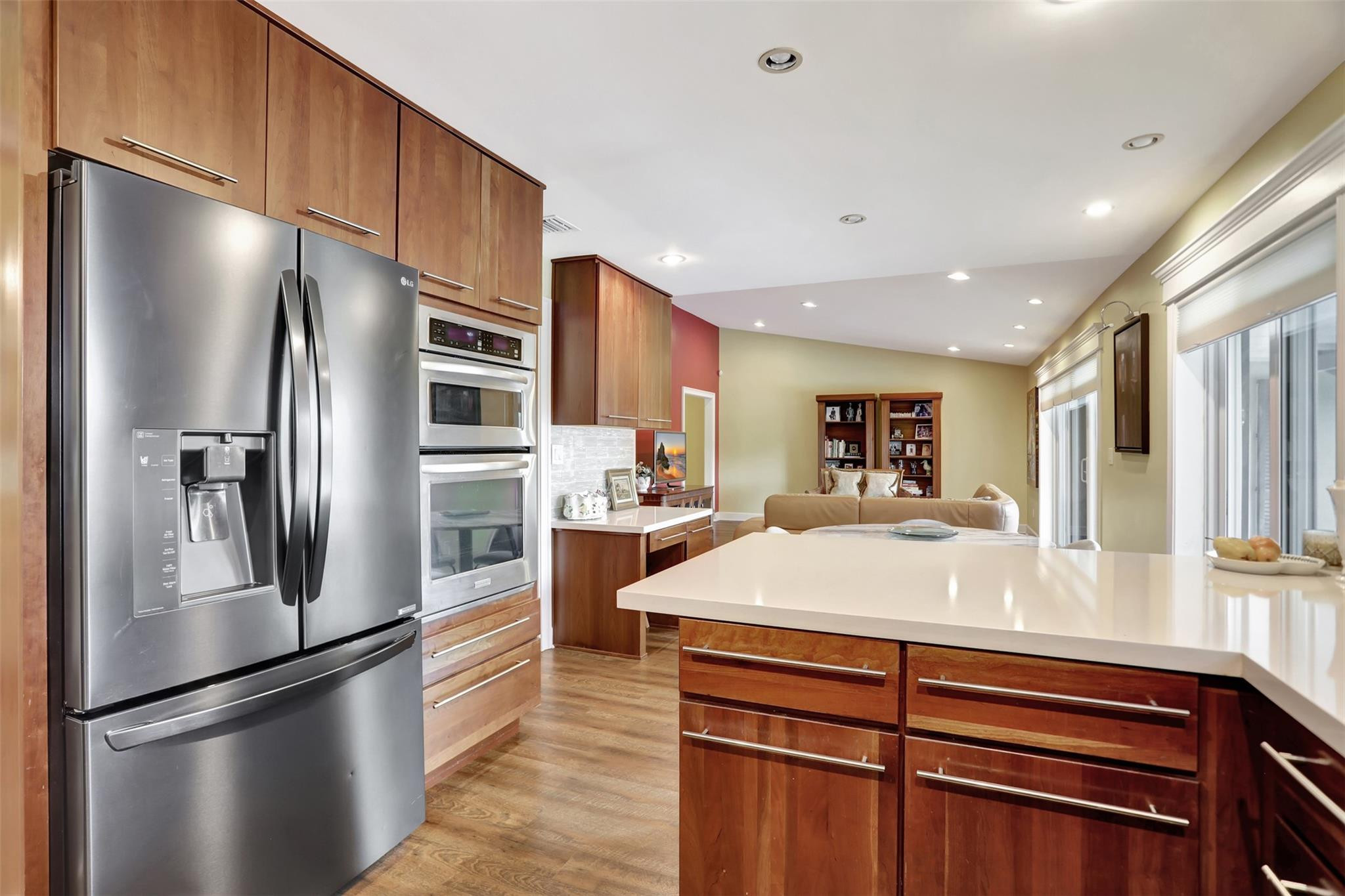 20784 Soneto Drive Boca Raton, FL 33433 - Photo 23 of 58 Photo 23