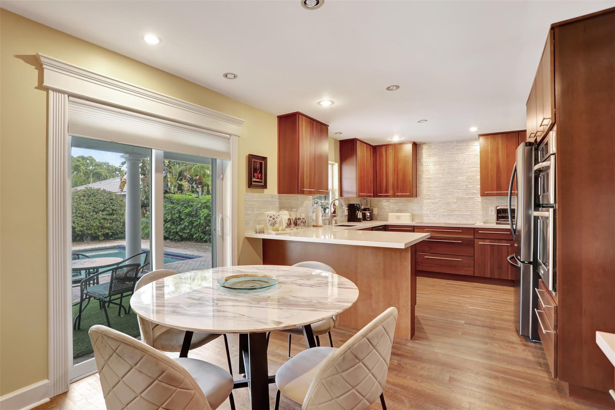 20784 Soneto Drive Boca Raton, FL 33433 - Photo 25 of 58 Photo 25