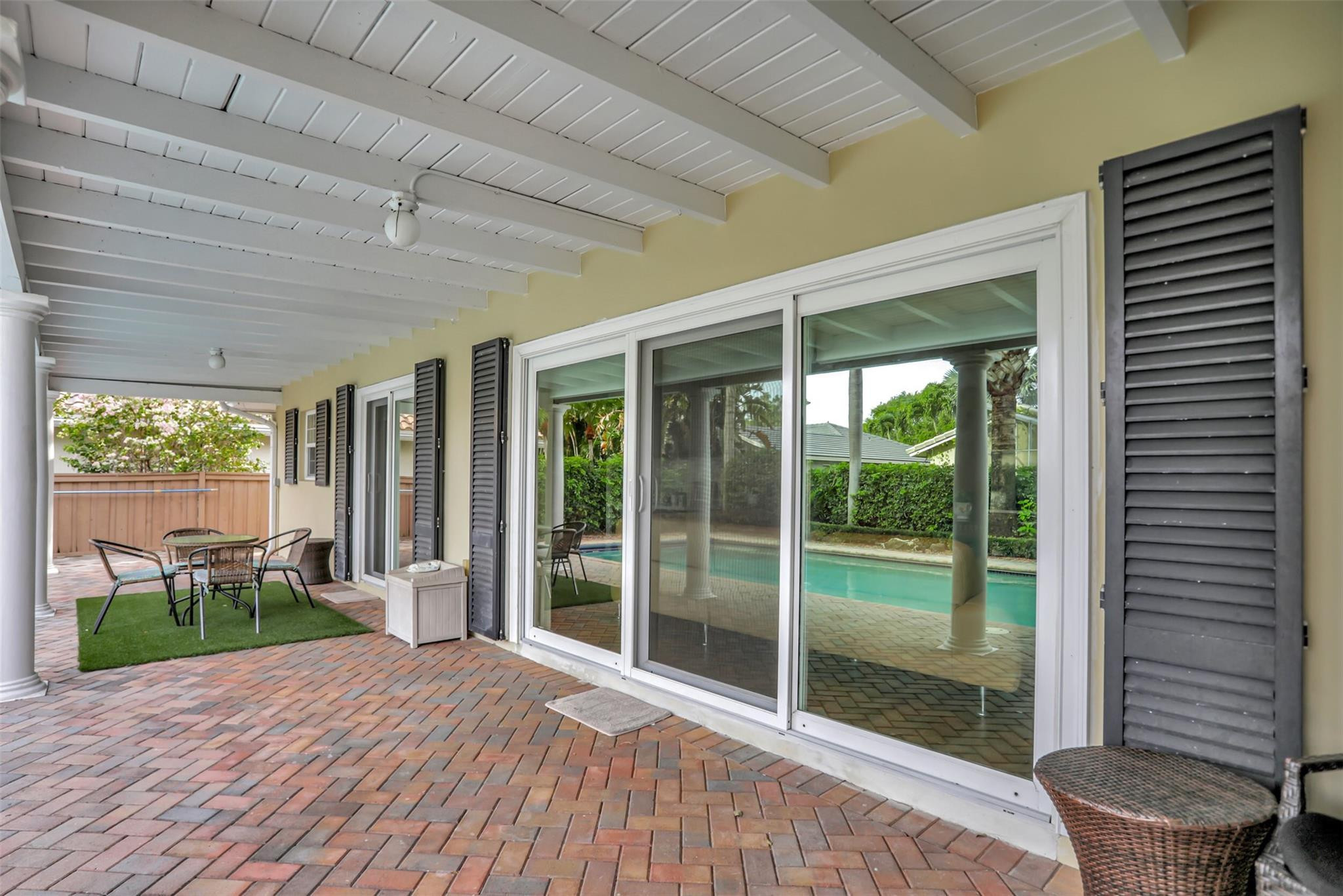 20784 Soneto Drive Boca Raton, FL 33433 - Photo 8 of 58 Photo 8