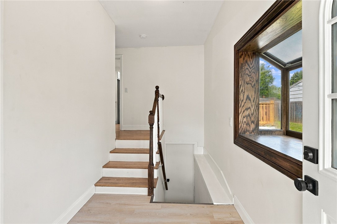62 Drybrook Road Warwick, RI 02889 - Photo 25 of 39 Gallery Image 25