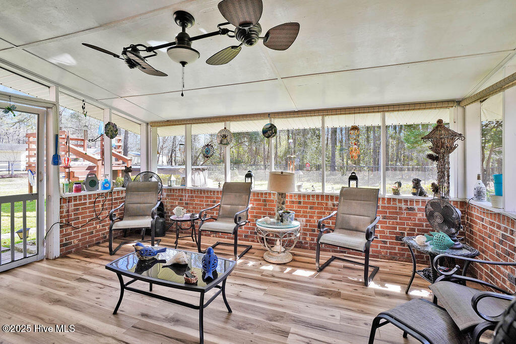 361 Country Club Road Whiteville, NC 28472 - Photo 27 of 34 361CountryClubRoad-27