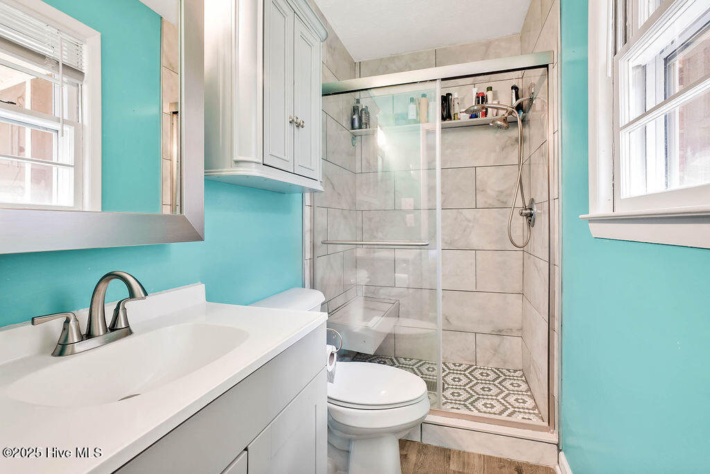 361 Country Club Road Whiteville, NC 28472 - Photo 5 of 34 361CountryClubRoad-26