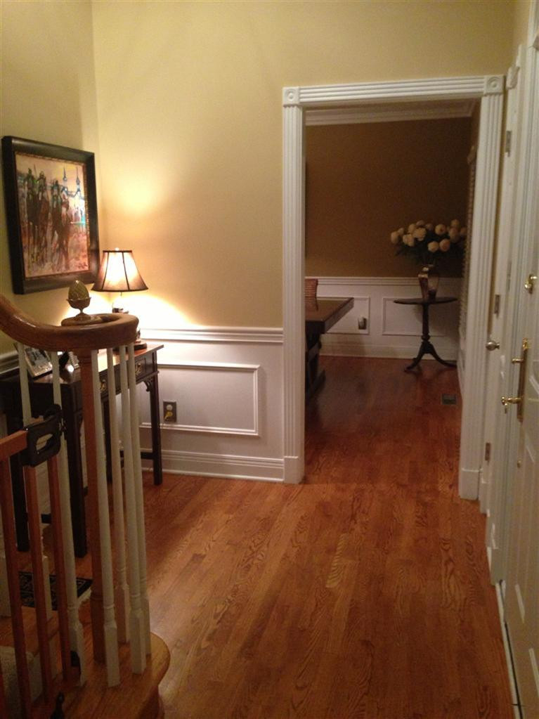 4817 Wyndhurst Road Lexington, KY 40515 - Photo 10 of 41 Photo 10